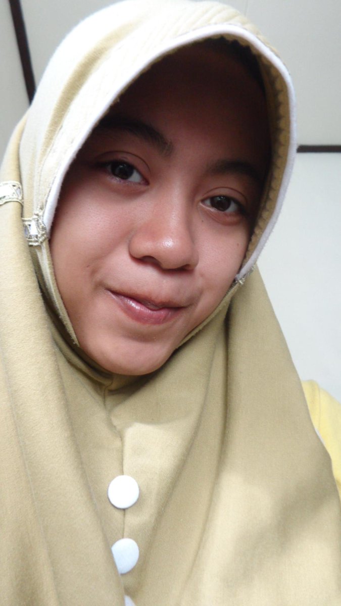 mutiarahma696's tweet photo. Assalamu'alaikum http://t.co/7gRnKJPmYr