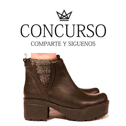 Isladama's tweet photo. @harpersbazaarcl Comparte y siguenos. Nombrándonos @isladama y con #quiero_mis_isladama ya estas participando http://t.co/ChMYaxlF5H