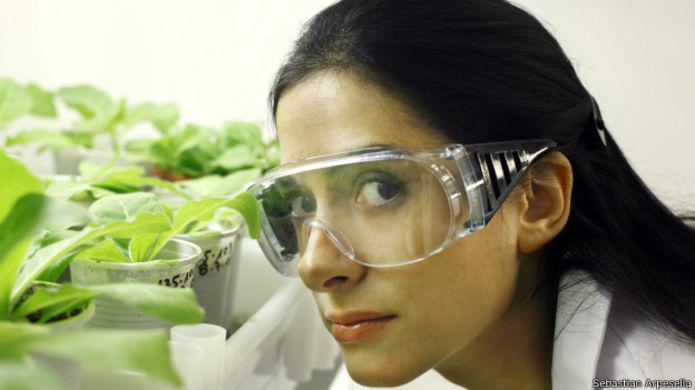 PressPan's tweet image. La argentina Geraldine Gueron creó #Datadonors, una #app para recolectar datos de #salud wp.me/p39DK3-1b5