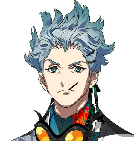 なを 幕末rockの高杉晋作 シンディ さん お誕生日おめでとうございます 素敵な年になりますように 高杉晋作生誕祭15 高杉晋作生誕祭 幕末rock Http T Co Ldx1zcwasl