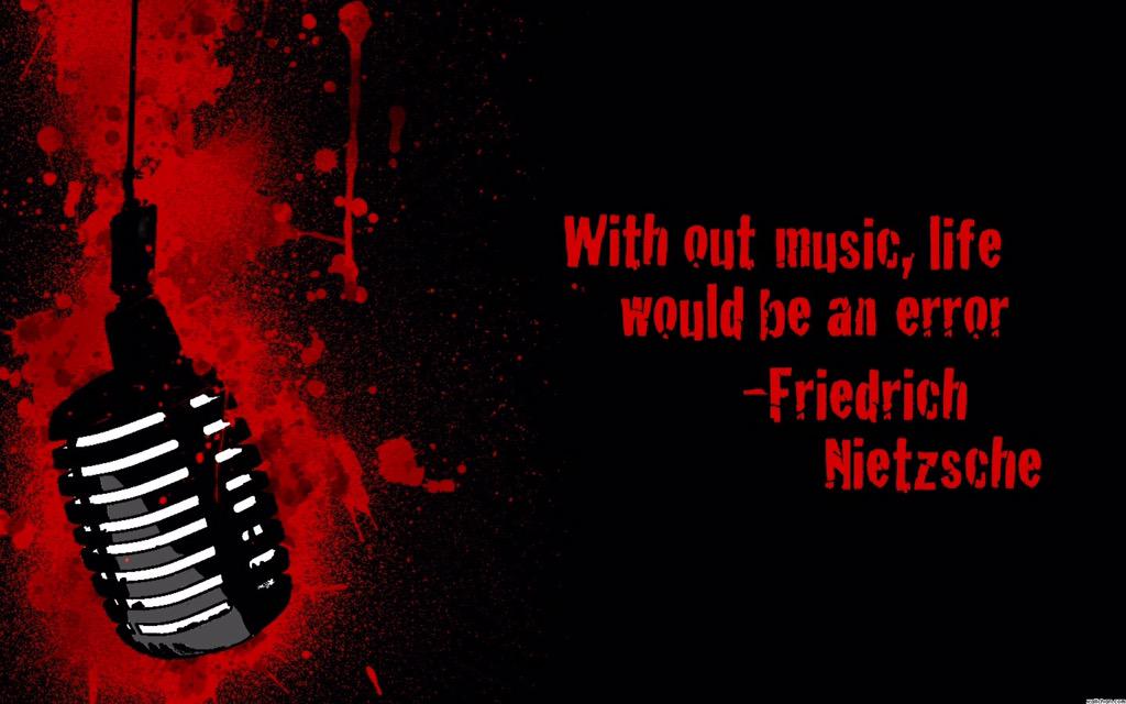 SaintAsonian15's tweet photo. #SaintAsonia #SaintsofAsonia #SaintAsoniaFamily #SaintAsoniaTourn #AdamGontier #RichBeddoe #CoreyLowery #MikeMushok http://t.co/ZEqs6AFc1U