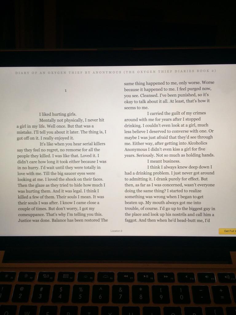 Marxism In The Taming Of The Shrew Marxism In The Taming Of The Shrew