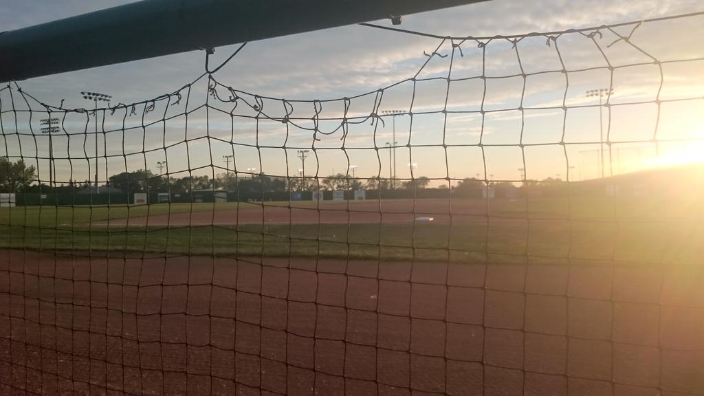 Findlater Braves tweet media