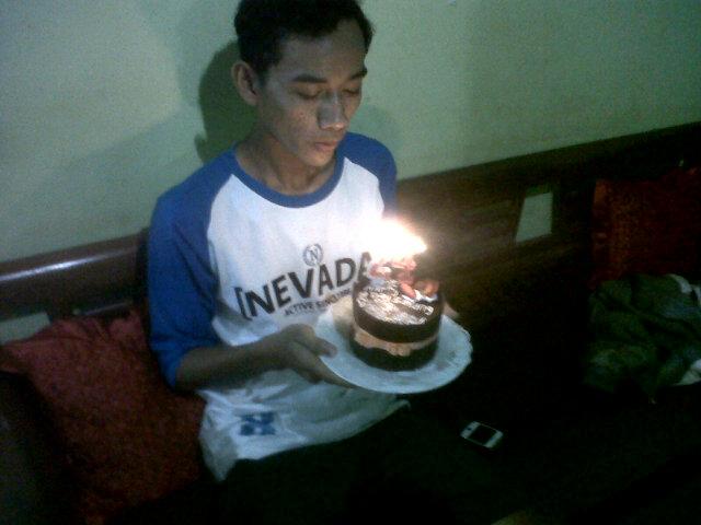 PetricLove's tweet photo. @SellaWSP http://t.co/pltf7JNPOT