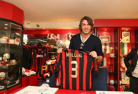 ROSSONERI NEWS tweet media