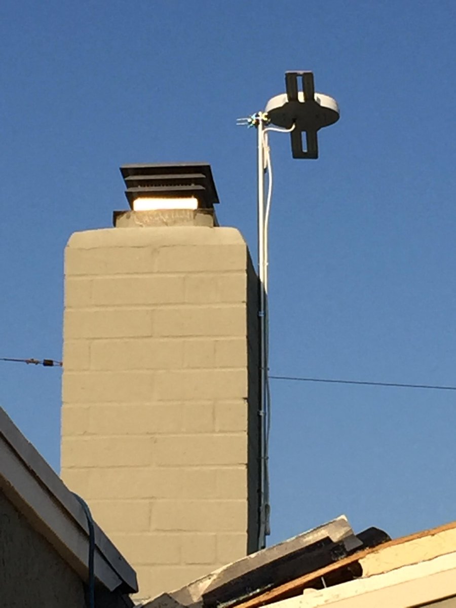 Beaumon's tweet image. Buh Bye @DIRECTV. Just canceled. #CutTheCord #KeepCBS8 @CBS8