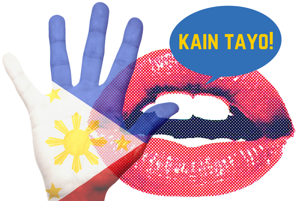 Pacifiqa's tweet photo. 15 things Filipinos say but don’t really mean http://t.co/Kc3ZEm8r8r http://t.co/iMddNilGiO
