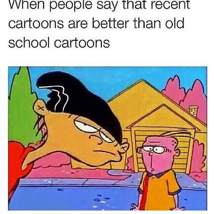 acedaanimal05's tweet image. On Life 💯