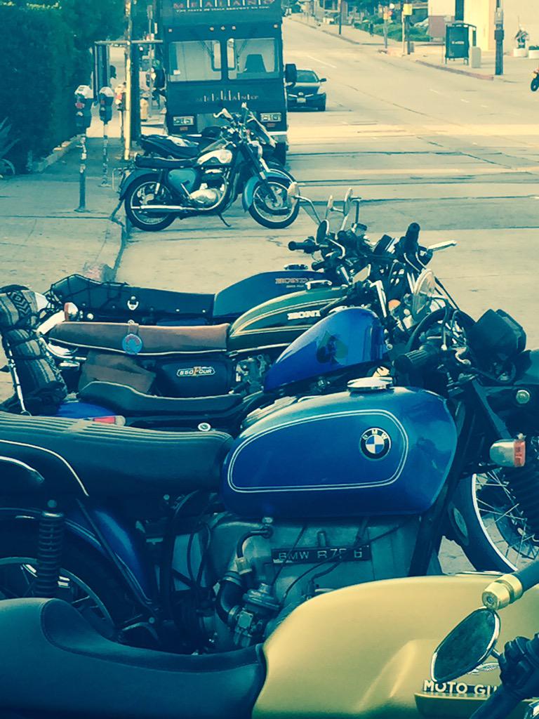 Eastsidemotobabes <a href="/Mealanofood/">Mealano</a>