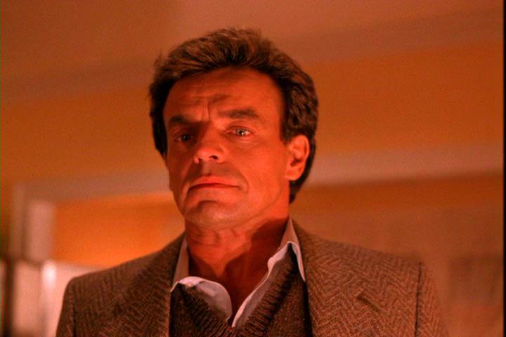  8 20                                    Happy birthday Ray Wise aka Leland Palmer. 