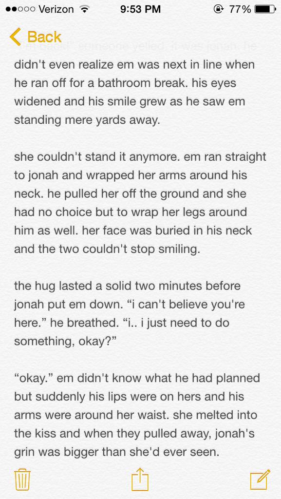 SDKwriting's tweet image. for em @sdktangorraa !!