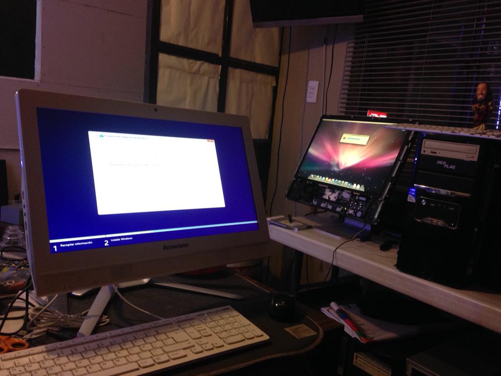 PepitoCompus's tweet image. Trabajando ando, cualquier duda te ayudamos!😁