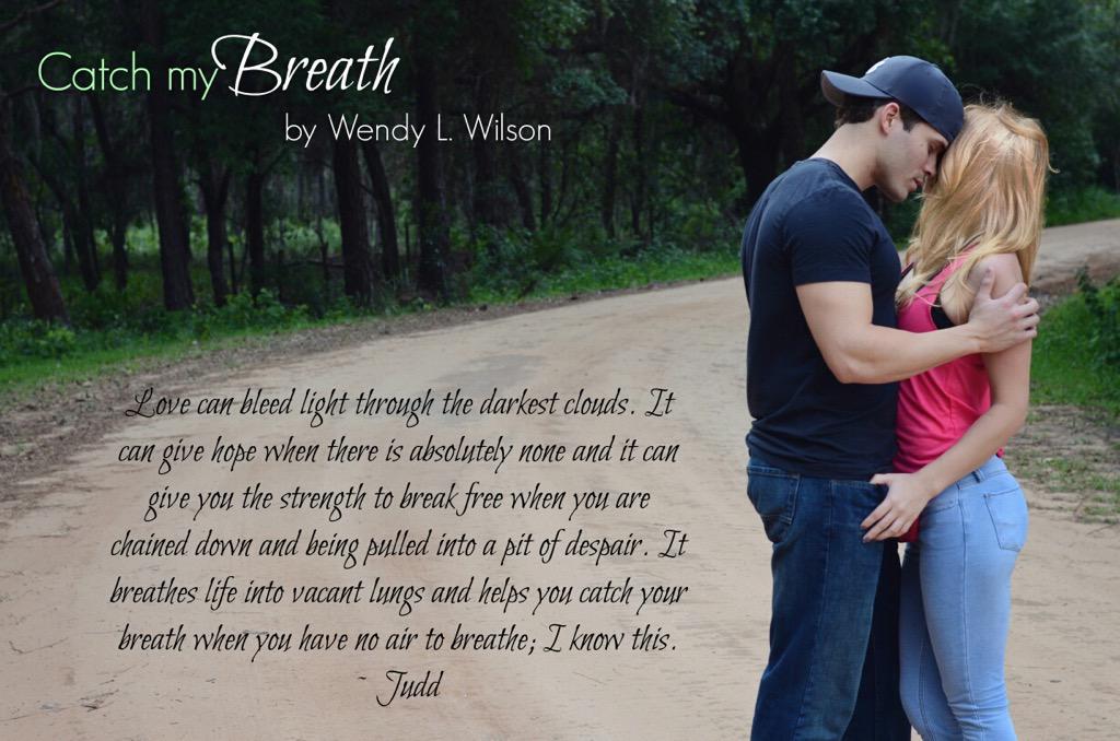 WendylbWilson's tweet photo. Cover reveal and release date coming soon. Here's a little tease until then. ;) http://t.co/UVpvYs3GEk
