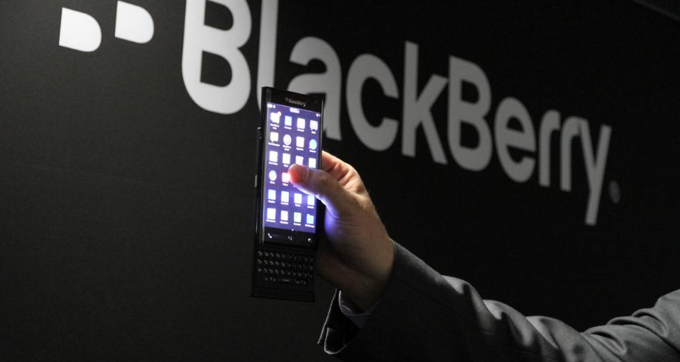 TheTrendGuys's tweet photo. Blackberry Venice Leaked ... - http://t.co/tMACW1I8Wq #BlackberryVenicePictures #BlackberryVeniceReleaseDate http://t.co/mEzH1wii4i