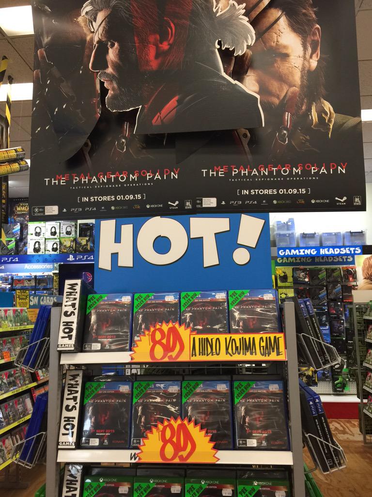 CM0Sd9OUEAEwCW0.jpg:large