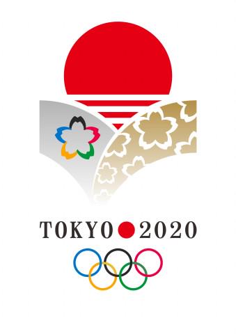 ツイッター民が考えた新しいオリンピックエンブレム 2ページ目 Togetter ツイッター民が考えた新しいオリンピックエンブレム 2ページ目 Togetter