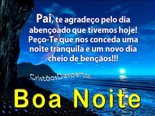 Everson Beta  (@basicn1977) on Twitter photo 