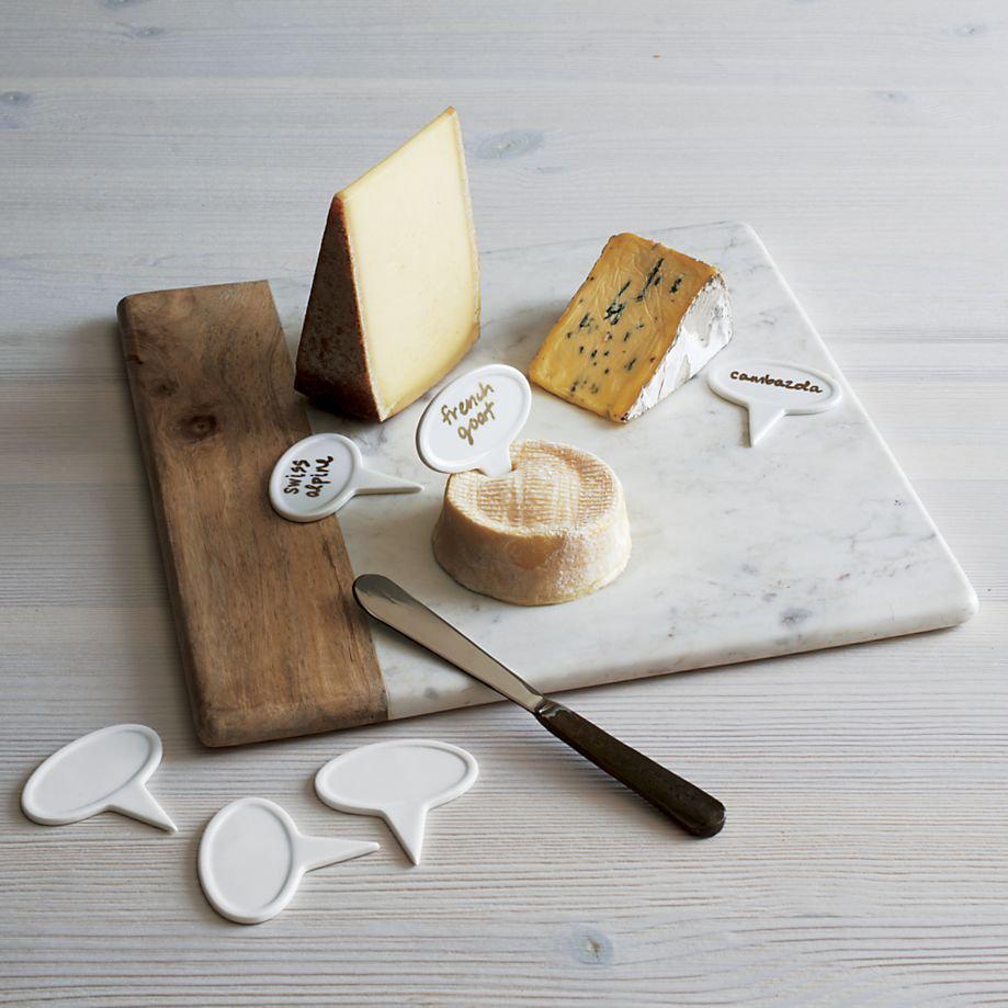 Beautiful marble boards: on.thekitc.hn/A5wg7g
