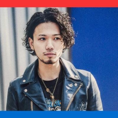 なっとう動画速報 Ar Twitter 初めてのset動画クックグリースを使ったツヤ感のある ルード系スパイラルパーマ スタイリング昨日 大二郎に聞いて初めてやり方を知ったgoodtimeスゲーw T Co 8egwyvv94d Http T Co 3ncjgel8on