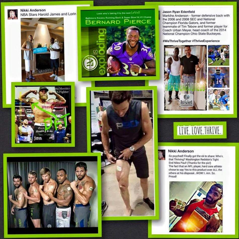 LesRawles55's tweet photo. I think I posted this before but I sure love how this company has he... http://t.co/0qiQEWXfNk http://t.co/46DKTn2KoS