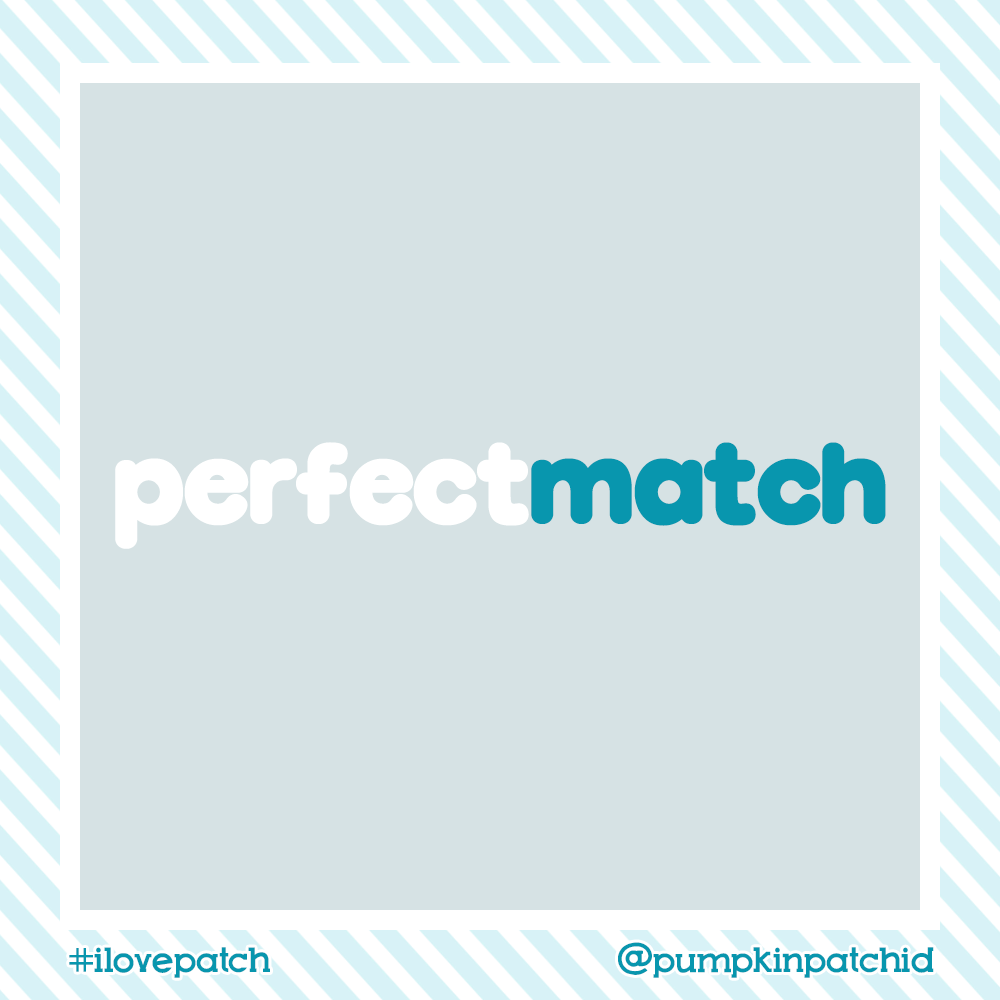 PumpkinpatchID's tweet image. #PerfectMatch &amp;amp; #BunnyHugs collection for your babies available at @plazaindonesia &amp;amp; @MKGLaPiazza at #PumpkinPatchID