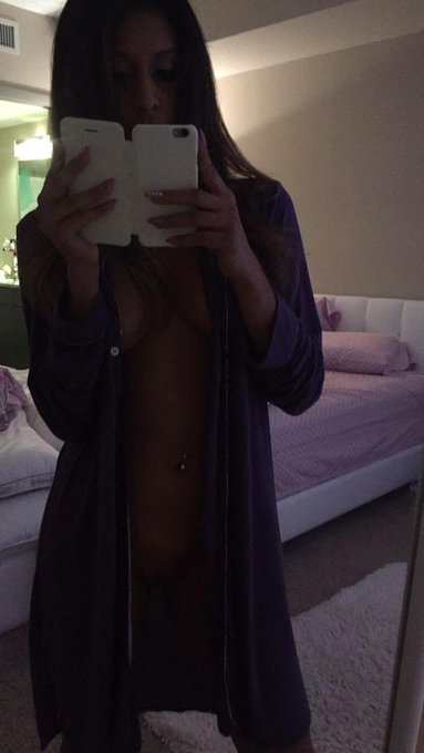 Getting ready! I'll be on by 11pm EST! @EliteCamPromos @CamModelsxxx @MyFreePromotion http://t.co/4z<a class="tags" target="_blank" title="On Twitter" href="/?out=eyJ0eXAiOiJKV1QiLCJhbGciOiJIUzUxMiJ9.eyJpYXQiOjE3MjAzMjY1MTQsImlzcyI6InR3cG9ybnN0YXJzLmNvbSIsIm5iZiI6MTcyMDMyNjUxNCwiZXhwIjoxNzUxODYyNTE0LCJyZWRpcmVjdF91cmwiOiJodHRwczovL3R3aXR0ZXIuY29tL0VsaXRlQ2FtUHJvbW9zIn0.PfaD0R4knAbebXPt45Bby3-y5ivFlhBMbK87IAe0uDap6mXQ2LJrHHN0Tkt6MXOj3IzD1W-v8jTDfjPdcAHUUw">@EliteCamPromos</a><a href="/tag/pewpewpew"class="tags"><span>#pewpewpew</span></a><a href="/tag/teamjisel"class="tags"><span>#teamjisel</span></a><a href="/tag/jisellynn"class="tags"><span>#jisellynn</span></a>