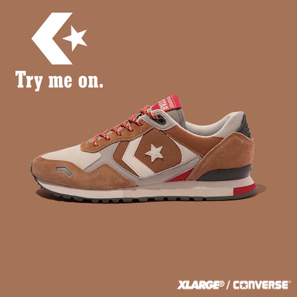 converse xlarge