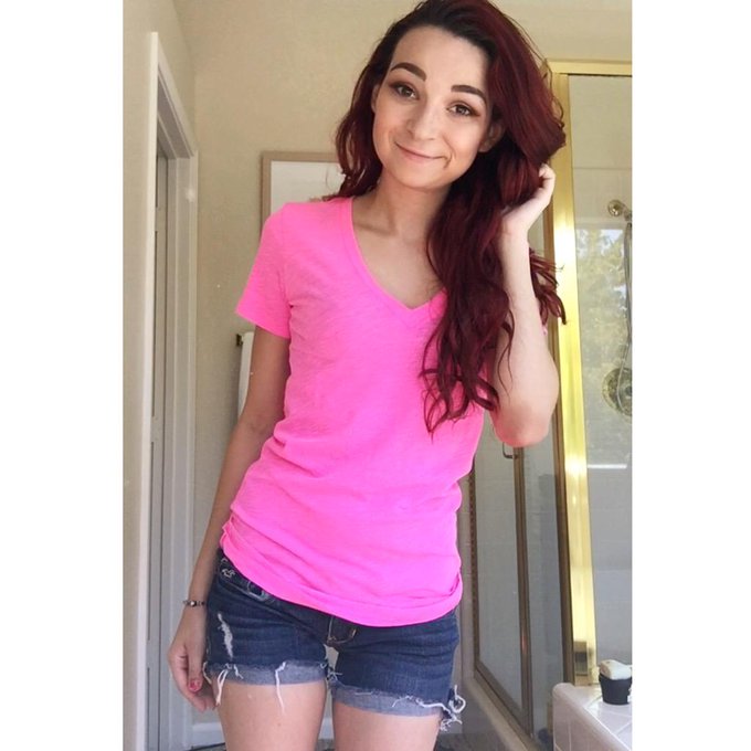 Yo excuse me miss, I saw you from across the roooom. http://t.co/owvOvIJK71<a href="/tag/santaclaratstheerastour"class="tags"><span>#santaclaratstheerastour</span></a>