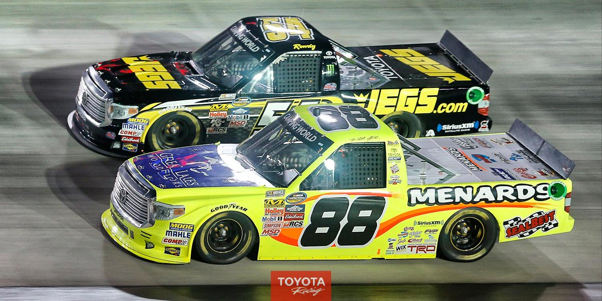 twitter toyota racing #3 twitter toyota racing #3