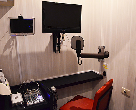 ヒトカラの鉄人 下北沢店 Hitotetsu Shimo Twitter