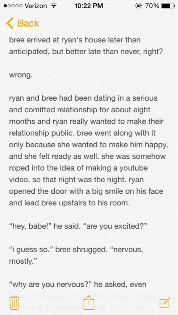 SDKwriting's tweet image. @HooptyAbe enjoy!