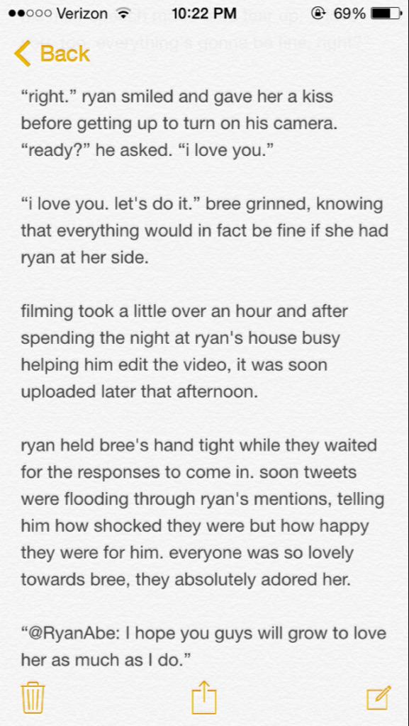 SDKwriting's tweet image. @HooptyAbe enjoy!