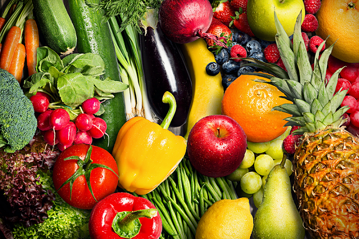 Agricultura_mex tweet picture