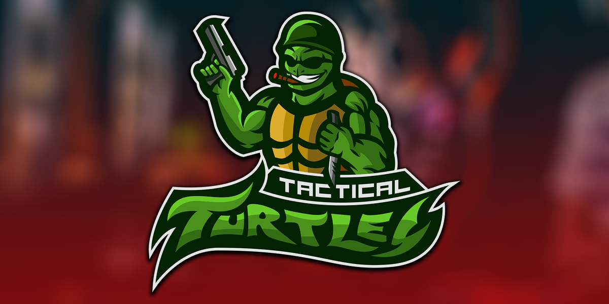CinchGaming's tweet photo. Check out @TTurtleEsports at #MESDetroit25K this weekend! 

http://t.co/9RSz0eQh6E Friday - Sunday

#TeamCinch http://t.co/6coyvqV6dq