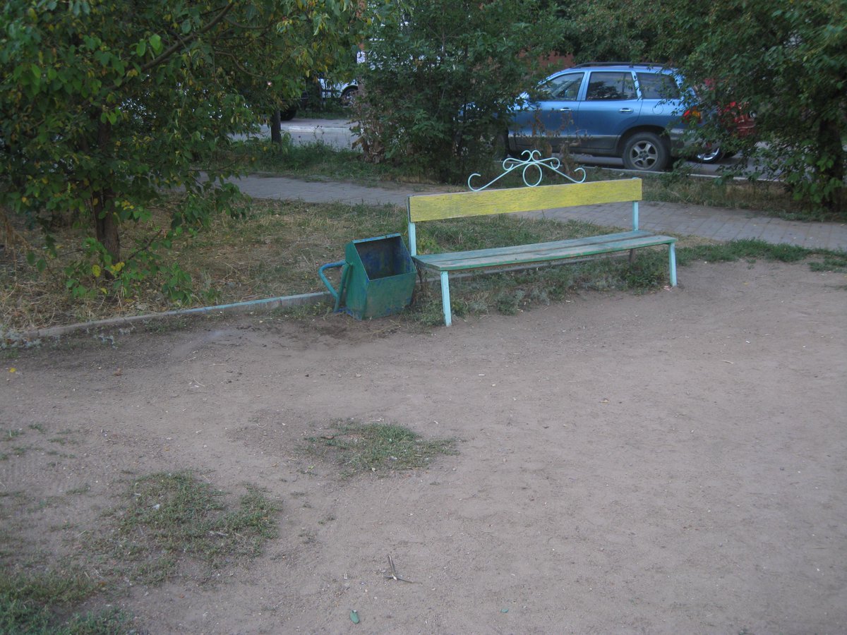 linuxlive2014's tweet image. #детскаяплощадкаАстаны