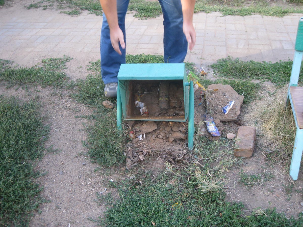 linuxlive2014's tweet image. #детскаяплощадкаАстаны