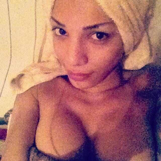 Kievda transseksual reklamalar