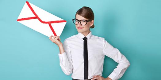 VR4SmallBiz's tweet image. 29 Ways to Collect Email Addresses for Your Business - shout.lt/93w2 #emailmarketing #business