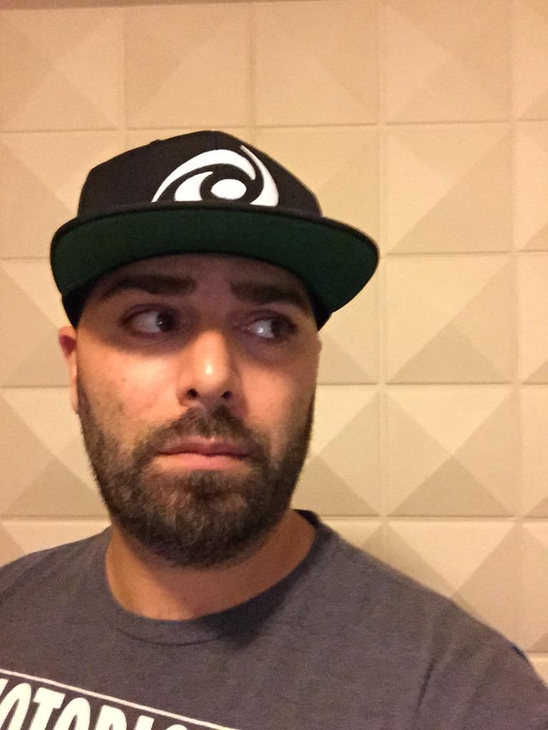 KEEMSTAR's tweet photo. That moment when you give up on waiting for the BO3 beta to find you a game. http://t.co/1XFW5JMpUb
