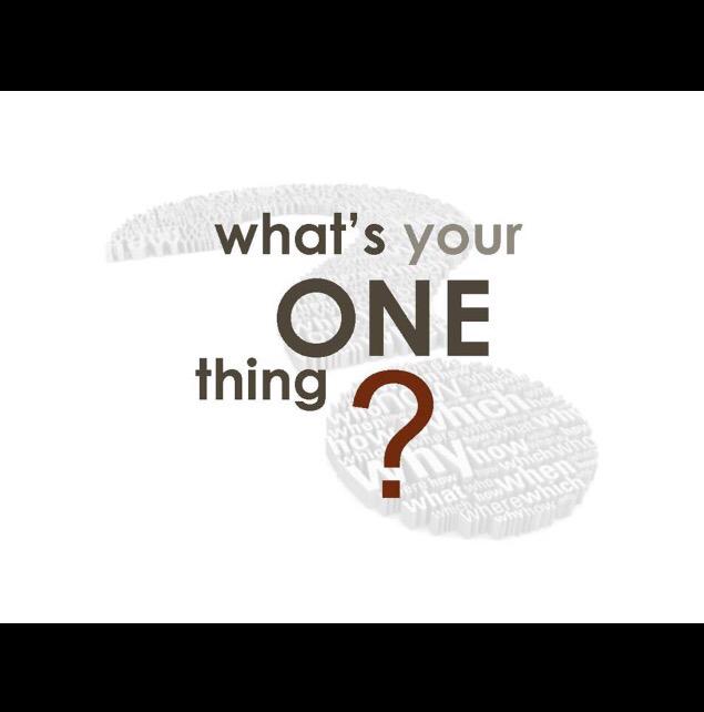 KaleoCollective's tweet photo. @StephenAtHome shared this amazing truth"I love the thing I wish most had not happened" #profound #challenging #ty http://t.co/wLX0qWbFCq
