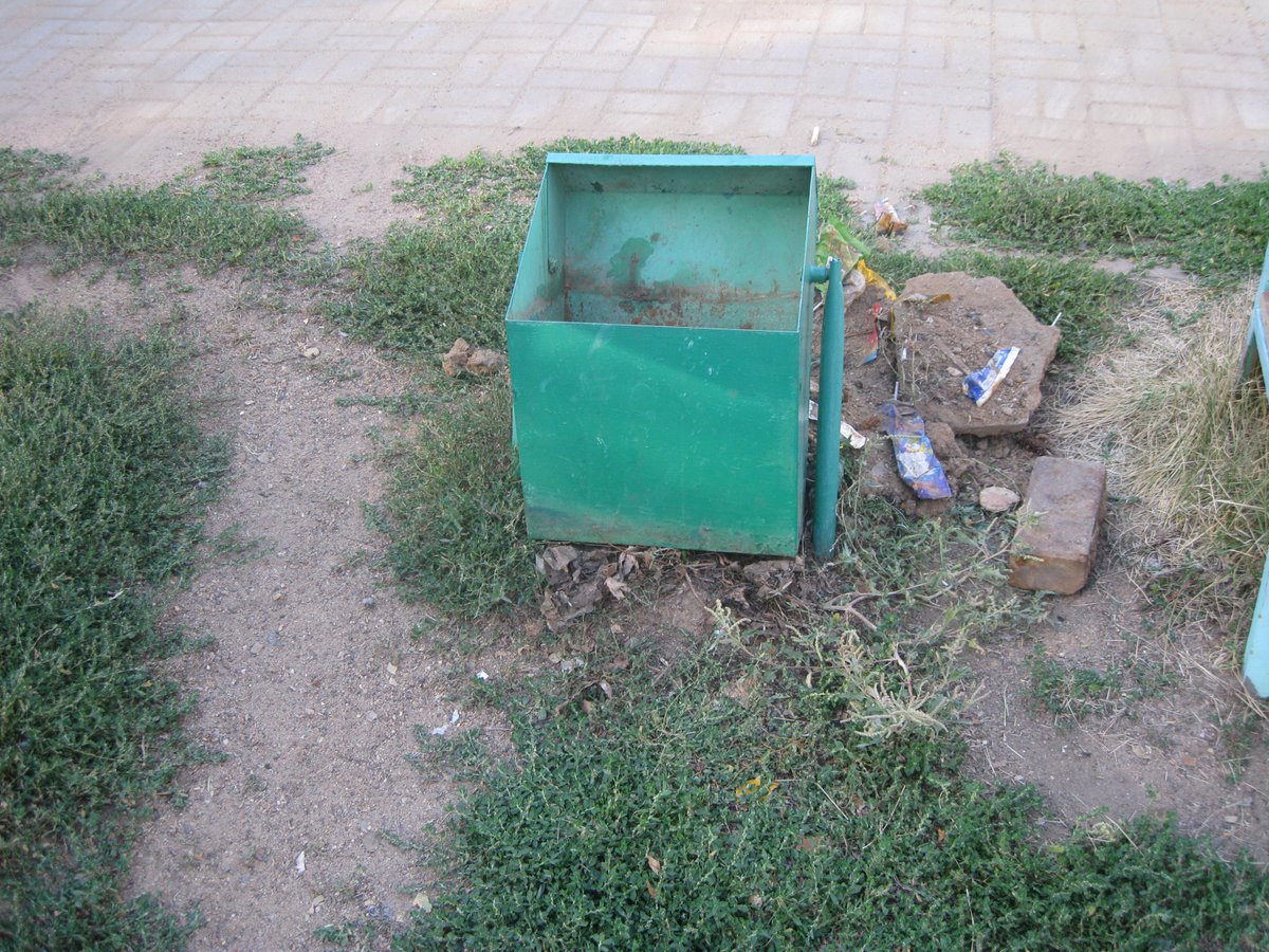 linuxlive2014's tweet image. #детскаяплощадкаАстаны