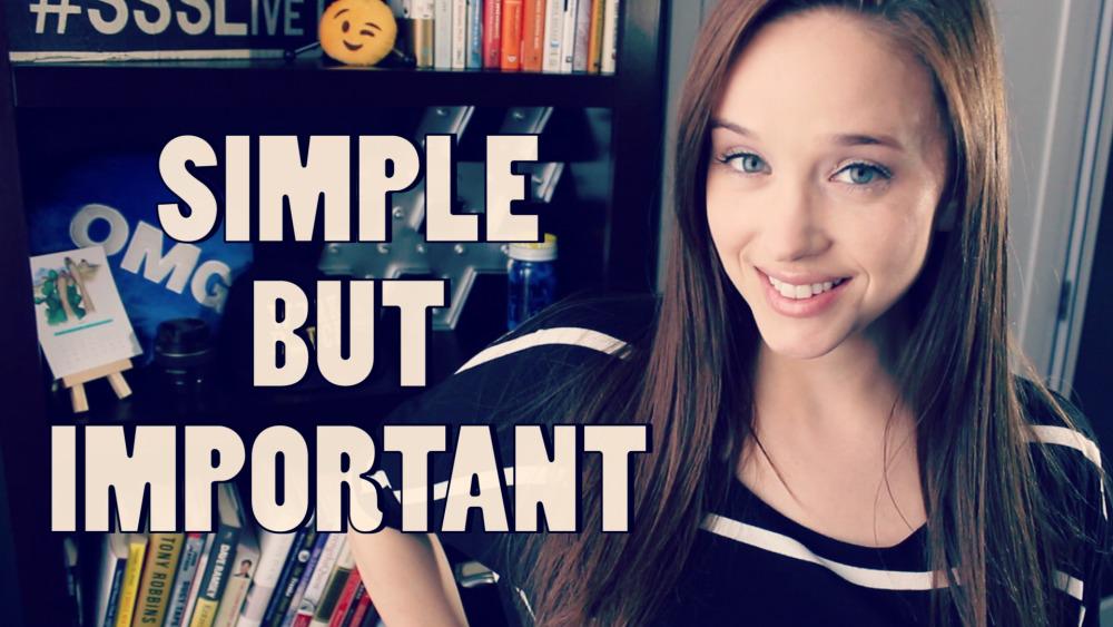 bizofspeed's tweet image. VIDEO: Don't mess this up on YouTube --&amp;gt; bit.ly/1F3uyTp #video #marketing