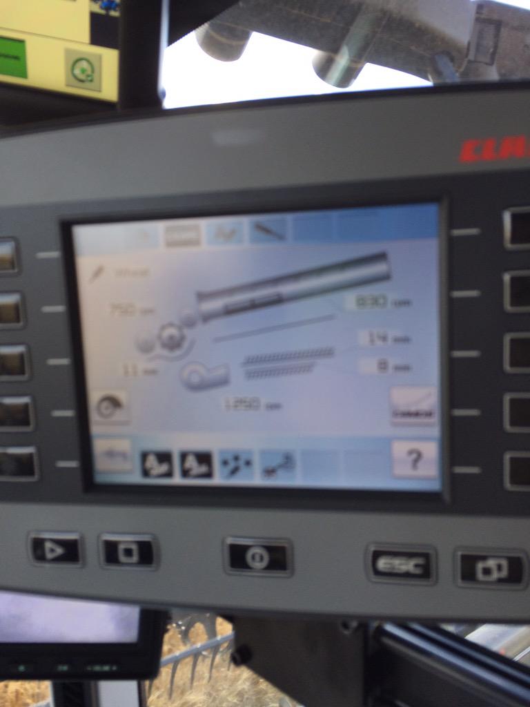 Rick Hubrich tweet media