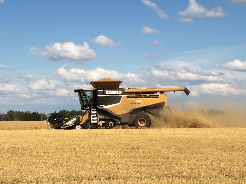 Rick Hubrich tweet media