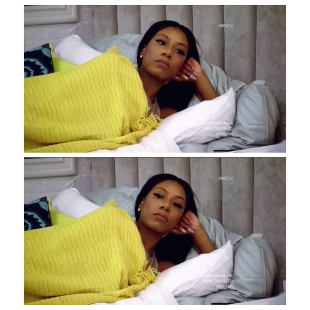 ShannonJessie's tweet photo. MOOD . http://t.co/85MbgR91JN