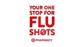 yessie1286's tweet photo. National Immunization Awareness Month #NIAM #august #Target @BatoolMehdi5 @pokry12 @JRFiesel @MitchWebster32 http://t.co/rnKM31Tgme