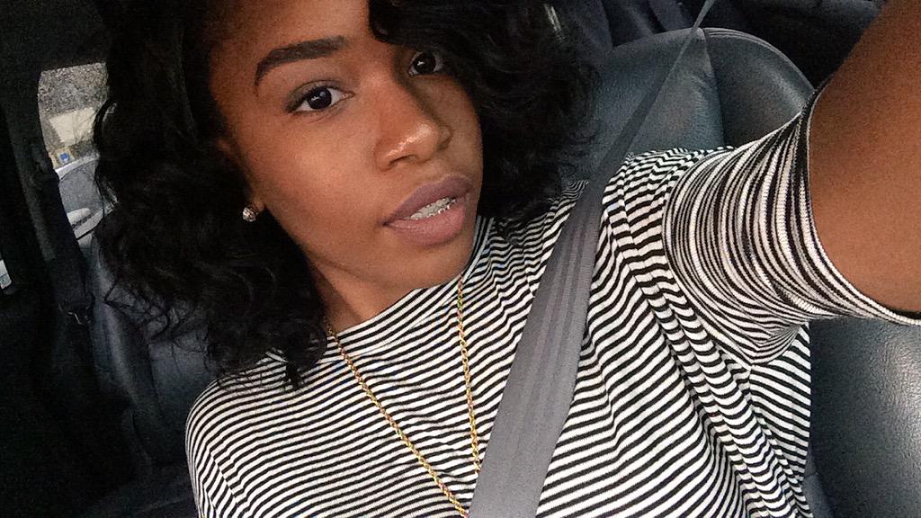 arieleray's tweet image. #sameface #everytime