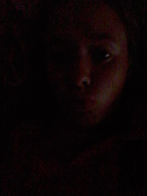 KaleySolberg tweet picture
