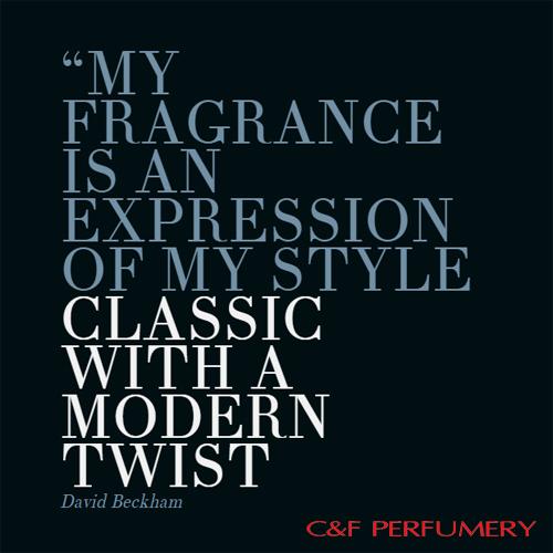 So, what's your style Perfumista?