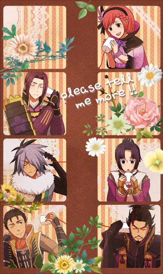 ⌜ℜᴀɴᴍᴀʀᴜ⌟ (@orchidiant) on Twitter photo 